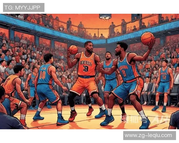 2014年尼克斯对决热火的经典对抗赛回顾与分析 2014年尼克斯对决热火的经典对抗赛回顾与分析