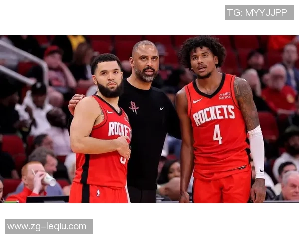 2018年NBA季后赛火箭与爵士对决回顾及精彩瞬间分析 2018年NBA季后赛火箭与爵士对决回顾及精彩瞬间分析