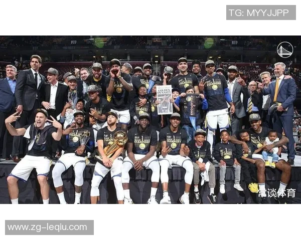 2019赛季勇士队与其他球队的精彩对决回顾与分析 2019赛季勇士队与其他球队的精彩对决回顾与分析