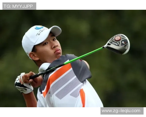 BLG战队蜕变之路揭秘:从挑战者到世界大师赛的辉煌征程 BLG战队蜕变之路揭秘:从挑战者到世界大师赛的辉煌征程