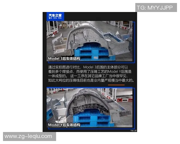 28号广东对战上海精彩视频回顾与赛后分析尽在这里 28号广东对战上海精彩视频回顾与赛后分析尽在这里