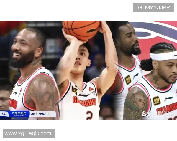 CBA辽宁队与吉林队精彩对决直播全程回顾与分析 CBA辽宁队与吉林队精彩对决直播全程回顾与分析