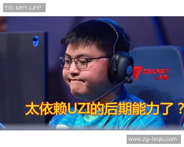 TES个人能力引发热议CSGO赛场表现成焦点讨论 TES个人能力引发热议CSGO赛场表现成焦点讨论