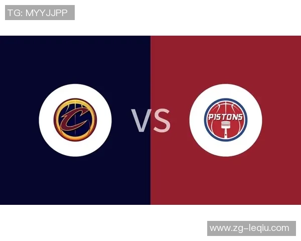 JRS骑士对阵活塞精彩视频直播全程回顾与赛后分析 JRS骑士对阵活塞精彩视频直播全程回顾与赛后分析