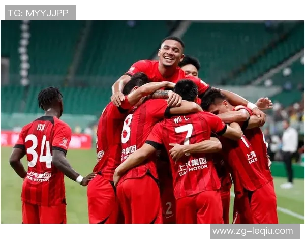 上海上港迎战杰志争夺亚冠小组赛首胜全力以赴展现球队实力 上海上港迎战杰志争夺亚冠小组赛首胜全力以赴展现球队实力