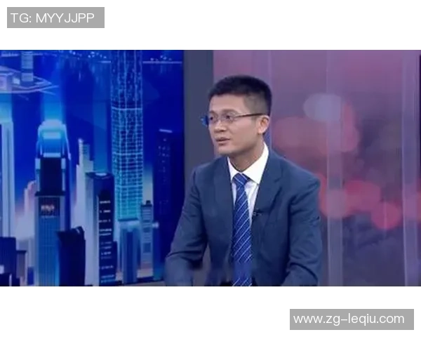 专访黄敏揭秘DOTA2成功背后的策略与团队协作秘诀 专访黄敏揭秘DOTA2成功背后的策略与团队协作秘诀