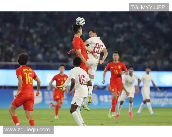 中国与卡塔尔2016陕西精彩对决回顾视频全景呈现 中国与卡塔尔2016陕西精彩对决回顾视频全景呈现