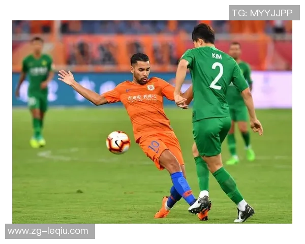 中超激战泰达迎战鲁能力争主场胜利续写辉煌历史 中超激战泰达迎战鲁能力争主场胜利续写辉煌历史