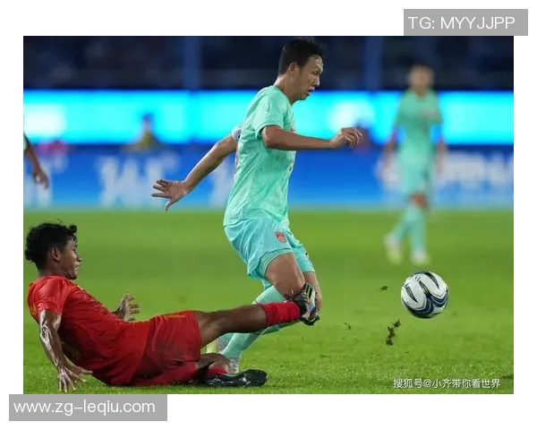 中国对阵缅甸足球比赛现场直播全程回顾与精彩瞬间分析 中国对阵缅甸足球比赛现场直播全程回顾与精彩瞬间分析