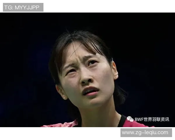 乒乓球女将吴秀英专访揭秘成功背后的努力与坚持 乒乓球女将吴秀英专访揭秘成功背后的努力与坚持