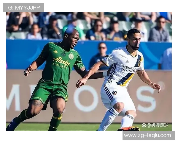 亚特兰大与芝加哥精彩对决直播全程回顾与分析 亚特兰大与芝加哥精彩对决直播全程回顾与分析