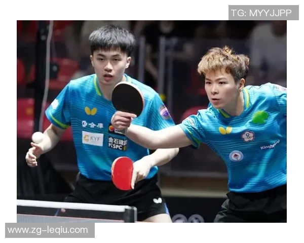 今日中国与韩国亚锦赛激战正酣争夺晋级名额精彩瞬间回顾 今日中国与韩国亚锦赛激战正酣争夺晋级名额精彩瞬间回顾