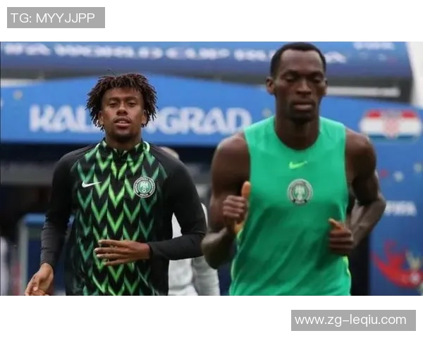 克罗地亚与丹麦半全场胜负分析及预测展望 克罗地亚与丹麦半全场胜负分析及预测展望