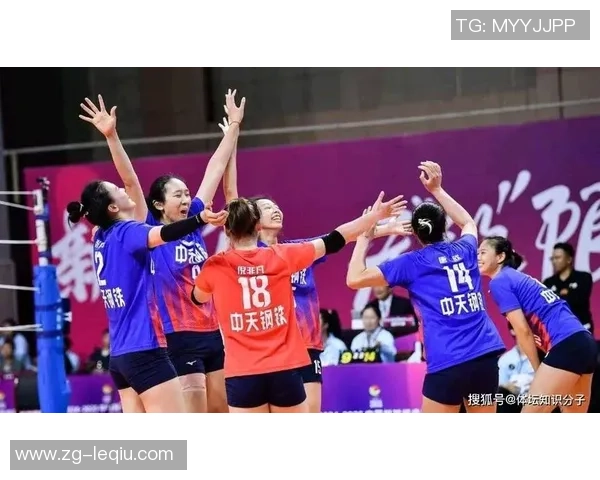 全运会精彩回顾江苏女排对阵浙江女排比赛录像分享与分析