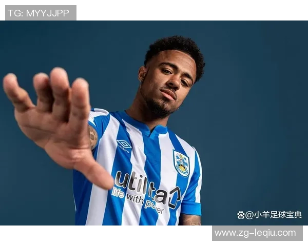 利物浦与哈德斯菲尔德比赛前瞻及胜负预测分析 利物浦与哈德斯菲尔德比赛前瞻及胜负预测分析