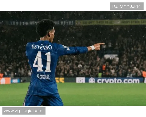 切尔西主场迎战桑德兰全力争胜力保联赛前列位置 切尔西主场迎战桑德兰全力争胜力保联赛前列位置