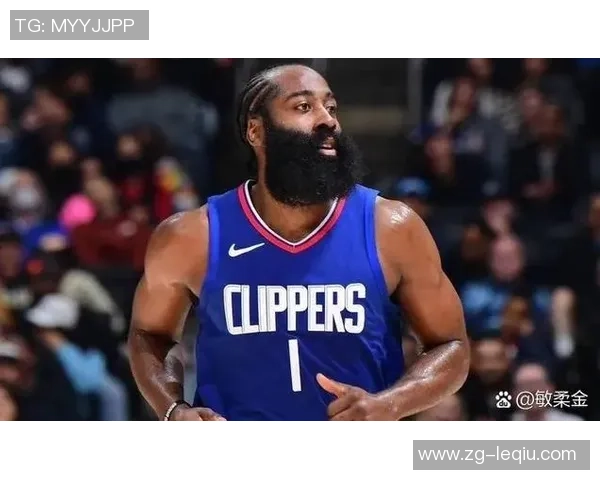 勇士与快船赛后为何引发球员下跪的深层原因解析 勇士与快船赛后为何引发球员下跪的深层原因解析