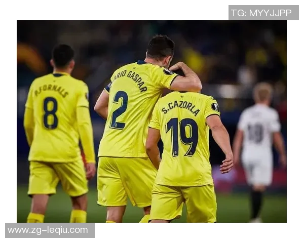 加的斯主场迎战毕尔巴,争夺西甲宝贵积分的激烈对决即将上演 加的斯主场迎战毕尔巴,争夺西甲宝贵积分的激烈对决即将上演