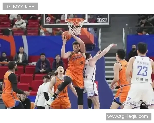 北京男篮对决上海男篮精彩直播全程回顾与赛后分析 北京男篮对决上海男篮精彩直播全程回顾与赛后分析