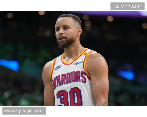 勇士对阵魔术库里表现如何能否带领球队取得胜利 勇士对阵魔术库里表现如何能否带领球队取得胜利