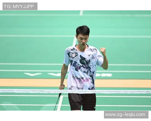 南京羽毛球队在全国羽毛球耐力排行榜中荣获第二名的佳绩引发关注