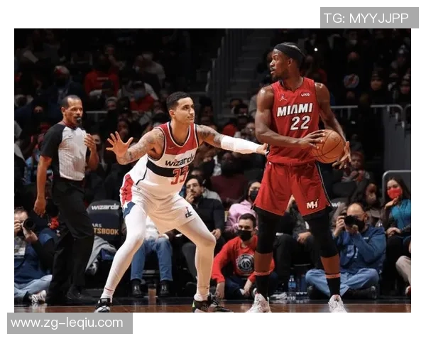 华盛顿奇才与太阳激战正酣比分揭晓引发球迷热议