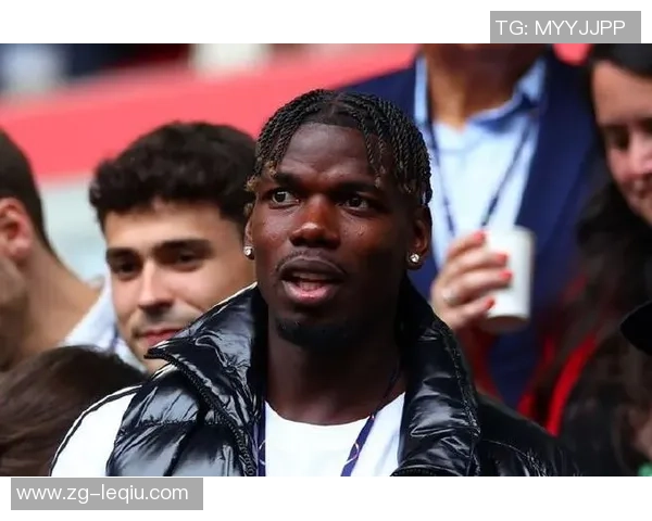 博格巴重返赛场引发热议球迷期待他再次展现巅峰状态 博格巴重返赛场引发热议球迷期待他再次展现巅峰状态