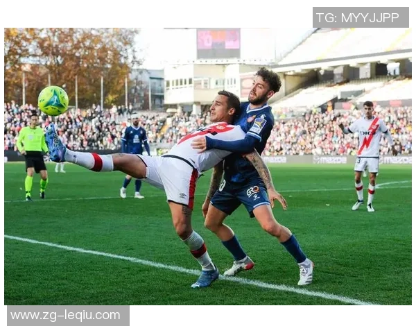 卢森堡足球队迎战西班牙人队期待精彩对决与激情碰撞 卢森堡足球队迎战西班牙人队期待精彩对决与激情碰撞