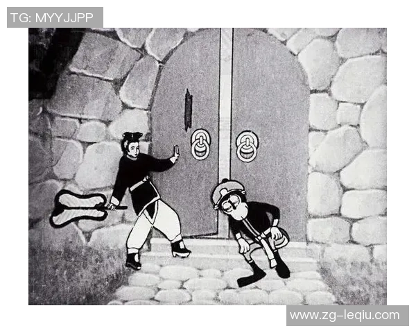 吉布森的艺术世界探索与创作之旅：从经典到现代的跨越与影响