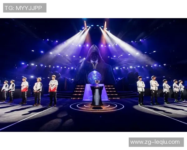 和平精英战术解析：深入探讨IG战队的进攻策略与团队配合