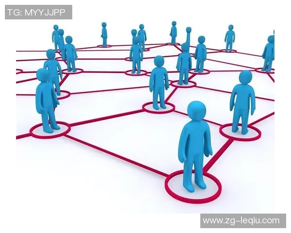 在顾全大局中实现个人价值与团队目标的和谐统一