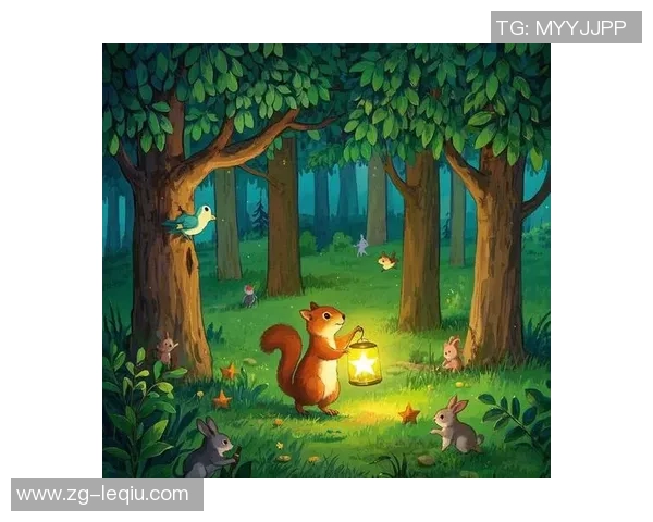 大官松鼠与群马温泉的奇妙邂逅探秘之旅