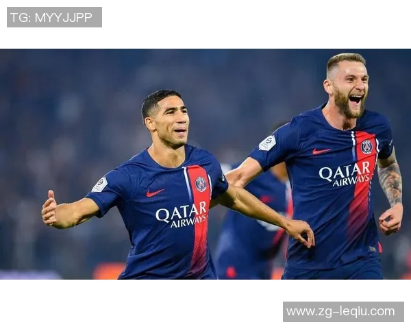 奥尔良主场迎战巴黎圣日耳曼期待精彩对决与精彩进球的较量