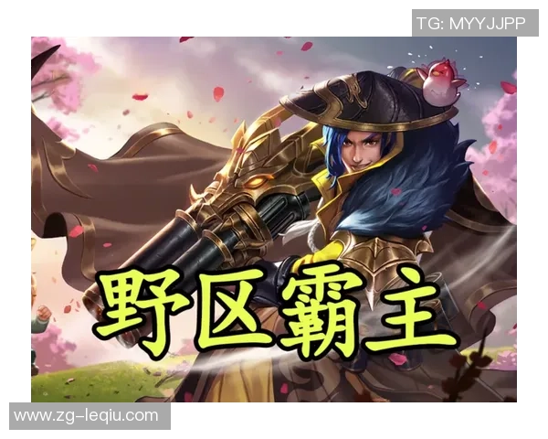 对话刘静:回顾她在王者荣耀中的成长与挑战之路 对话刘静:回顾她在王者荣耀中的成长与挑战之路