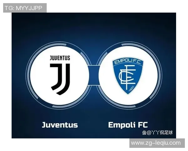 尤文图斯与恩波利精彩对决回放全程回顾与赛后分析