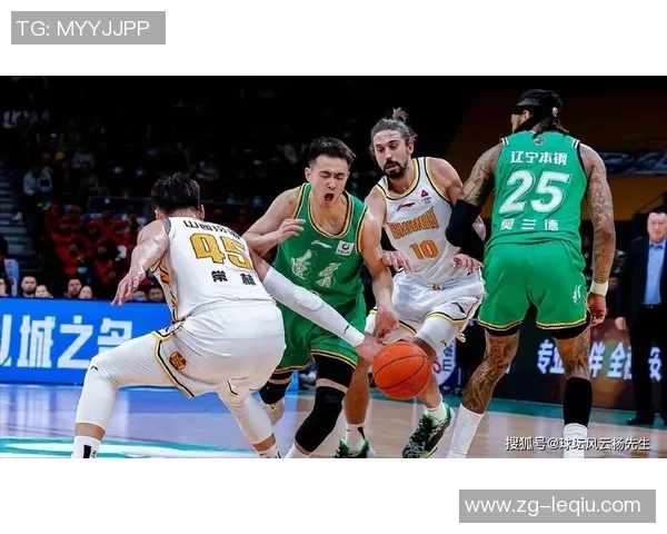 山西对阵辽宁精彩比赛视频下载全攻略与回顾分享