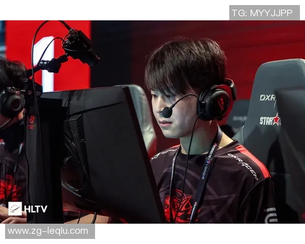 尼姆与南锡激战正酣2017年8月14日精彩赛事回顾与分析