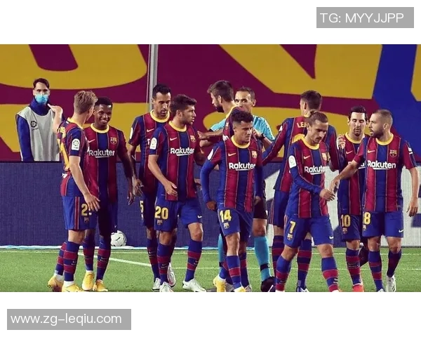 巴萨与巴黎对决时间揭晓球迷期待的巅峰对决即将来临