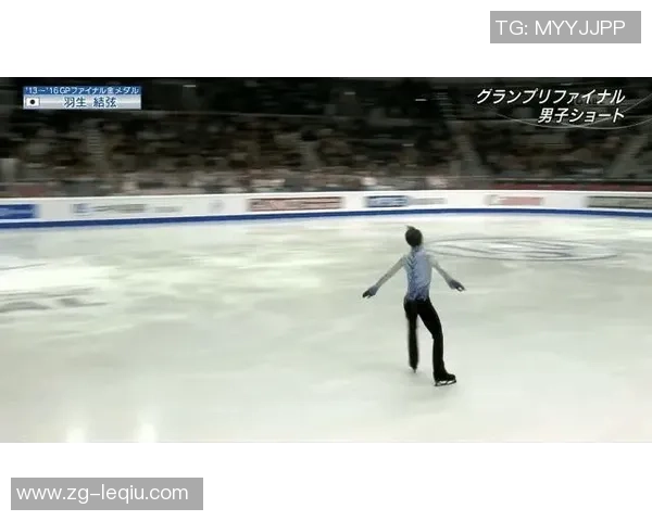 巴西国际与累体育精彩对决直播全程回顾与分析