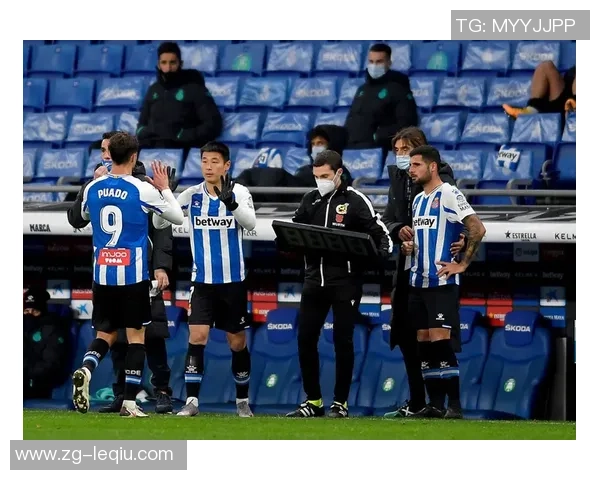 布鲁日与欧本比赛结果揭晓球迷热议精彩瞬间与未来展望 布鲁日与欧本比赛结果揭晓球迷热议精彩瞬间与未来展望