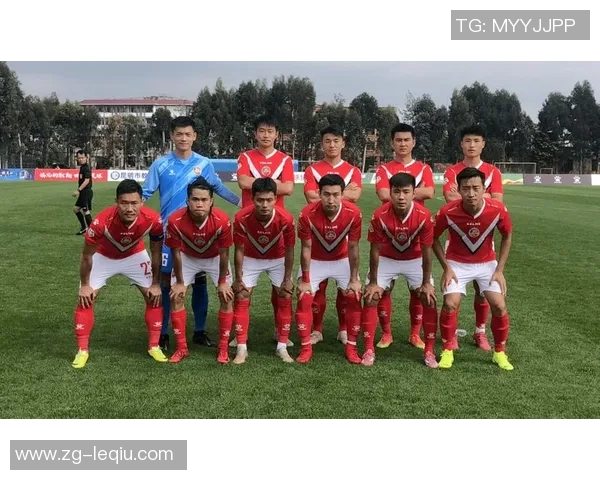 广西宝韵与苏州东吴激战正酣谁能在赛场上笑到最后