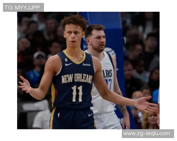 戴森丹尼尔斯的崛起之路：从新秀到篮球明星的蜕变与挑战