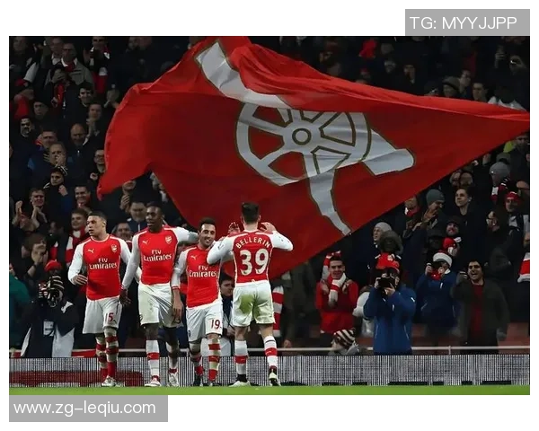 拜仁与阿森纳对决地点揭秘及赛事精彩看点分析 拜仁与阿森纳对决地点揭秘及赛事精彩看点分析