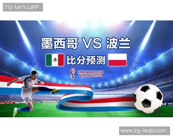 掘金与骑士对决比分预测分析及赛前展望 掘金与骑士对决比分预测分析及赛前展望