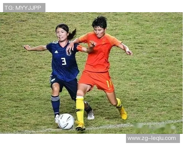 日本女足与英格兰女足激战正酣谁能在这场巅峰对决中笑到最后 日本女足与英格兰女足激战正酣谁能在这场巅峰对决中笑到最后