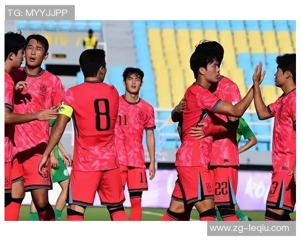 新加坡与也门足球赛精彩对决结果揭晓引发热议