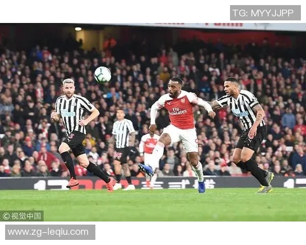 曼联与纽卡精彩对决回顾全场录像重温经典瞬间 曼联与纽卡精彩对决回顾全场录像重温经典瞬间