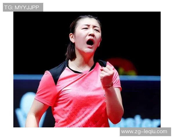 本菲卡迎战波蒂蒙尼斯争夺联赛积分巅峰对决即将上演